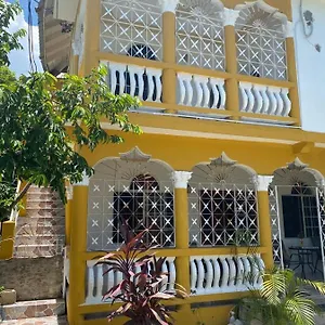 runthings-hideaway-stay-negril.hotelsnegriljamaica.com/