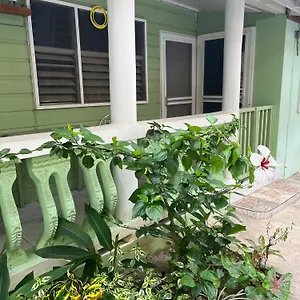 house-andre.hotelsnegriljamaica.com/