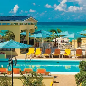 Hotel On The, Negril