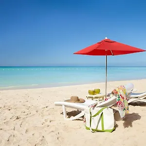 idle-awhile-beach.greaterantilleshotels.net/