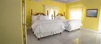 Hotel Docs Place, Negril